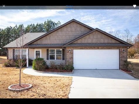 Seneca, SC houses For Rent Clemson Ridge is the perfect place for those seeking a small-town lifestyle in Seneca, SC. . For rent seneca sc